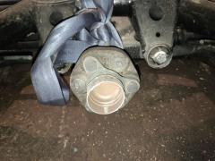 Балка подвески на Bmw 1-Series F20-1A12 N13 Фото 10