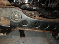 Балка подвески на Bmw 3-Series E90-VB56 N52 Фото 11