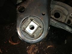 Балка подвески на Bmw 3-Series E90-VB56 N52 Фото 13