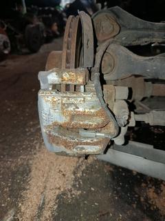 Балка подвески на Bmw 3-Series E90-VB56 N52 Фото 15