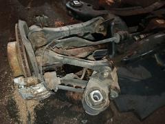 Балка подвески на Bmw 3-Series E90-VB56 N52 Фото 16