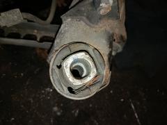 Балка подвески на Bmw 3-Series E90-VB56 N52 Фото 17