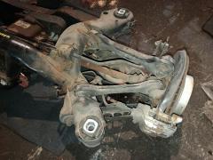 Балка подвески на Bmw 3-Series E90-VB56 N52 Фото 2