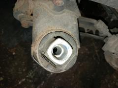 Балка подвески на Bmw 3-Series E90-VB56 N52 Фото 3