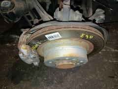 Балка подвески на Bmw 3-Series E90-VB56 N52 Фото 5