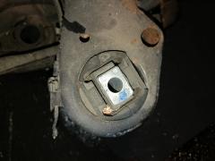 Балка подвески на Bmw 3-Series E90-VB56 N52 Фото 7