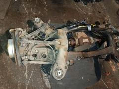 Балка подвески на Bmw 3-Series E90-VB56 N52 Фото 8