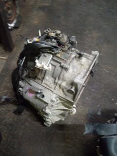 КПП автоматическая на Honda N-Wgn JH1 S07A Фото 3