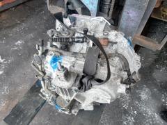 КПП автоматическая на Nissan Note E12 HR12DDR Фото 3