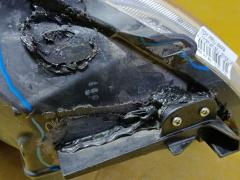 Фара 47-30 47-30,212-11P6-LDEM7 L на Toyota Prius ZVW30 Фото 9