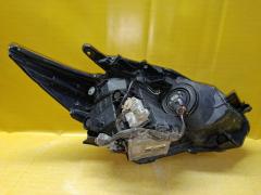 Фара 47-30 47-30,212-11P6-LDEM7 L на Toyota Prius ZVW30 Фото 10