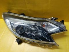 Фара 1895 1895,26010-5VA0A на Nissan Note E12 Фото 3
