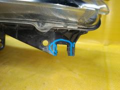 Фара 1895 1895,26010-5VA0A на Nissan Note E12 Фото 4