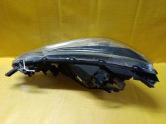 Фара 1895 1895,26010-5VA0A на Nissan Note E12 Фото 5