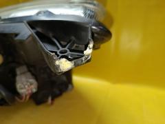 Фара 1895 1895,26010-5VA0A на Nissan Note E12 Фото 6
