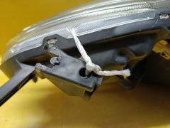 Фара 1895 1895,26010-5VA0A на Nissan Note E12 Фото 7