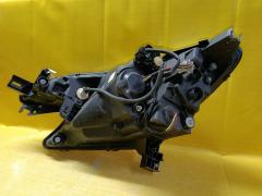 Фара 1895 1895,26010-5VA0A на Nissan Note E12 Фото 8