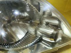 Фара 35100-51K11 35100-51K11 на Suzuki Splash XB32S Фото 4