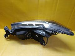 Фара W0464 W0464,K031-51-030C на Mazda Cx-5 KE2FW Фото 5