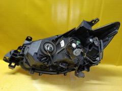 Фара W0464 W0464,K031-51-030C на Mazda Cx-5 KE2FW Фото 6