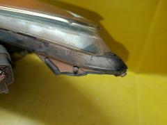 Фара 100-41343 100-41343 на Mazda Axela BL5FP Фото 5