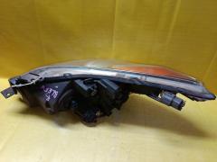 Фара 100-41343 100-41343 на Mazda Axela BL5FP Фото 6