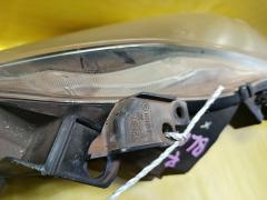 Фара 100-41343 100-41343 на Mazda Axela BL5FP Фото 7