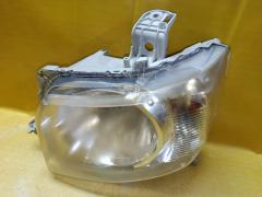 Фара P9911 P9911 на Honda N-Box JF1 Фото 3