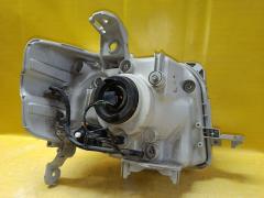 Фара P9911 P9911 на Honda N-Box JF1 Фото 6