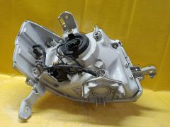 Фара P9911 P9911 на Honda N-Box JF1 Фото 7