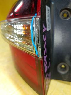 Стоп 13C022 13C022 на Honda Odyssey RC1 Фото 2