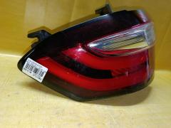 Стоп 13C022 13C022 на Honda Odyssey RC1 Фото 4