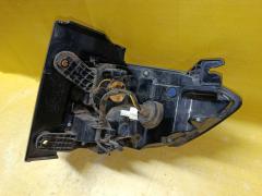 Стоп 13C022 13C022 на Honda Odyssey RC1 Фото 6