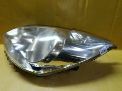 Фара H005 H005 на Nissan Note E11 Фото 2