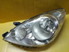 Фара H005 H005 на Nissan Note E11 Фото 3