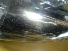 Фара H005 H005 на Nissan Note E11 Фото 5