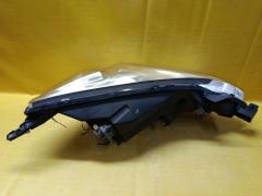 Фара H005 H005 на Nissan Note E11 Фото 6