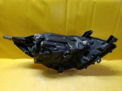 Фара H005 H005 на Nissan Note E11 Фото 7