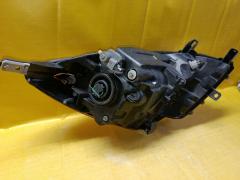 Фара H005 H005 на Nissan Note E11 Фото 8