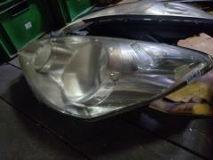 Фара H005 H005 на Nissan Note E11 Фото 9