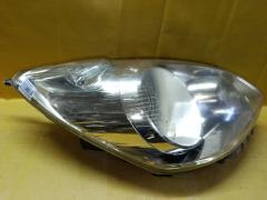 Фара H005 H005 на Nissan Note E11 Фото 2