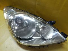 Фара H005 H005 на Nissan Note E11 Фото 3