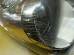 Фара H005 H005 на Nissan Note E11 Фото 4