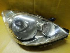 Фара H005 H005 на Nissan Note E11 Фото 5