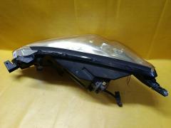 Фара H005 H005 на Nissan Note E11 Фото 6