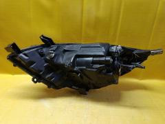 Фара H005 H005 на Nissan Note E11 Фото 7