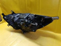 Фара H005 H005 на Nissan Note E11 Фото 8