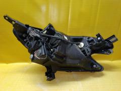 Фара 1895 1895,26060-5VA0A на Nissan Note E12 Фото 5