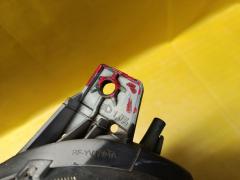 Фара 35300-51K11 35300-51K11,35300-51K11 на Suzuki Splash XB32S Фото 5