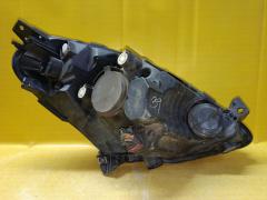 Фара 35300-51K11 35300-51K11,35300-51K11 на Suzuki Splash XB32S Фото 7